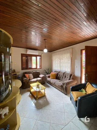Casa com 3 dormitórios, foto 19