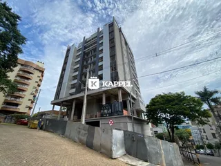 Imóvel, foto 1