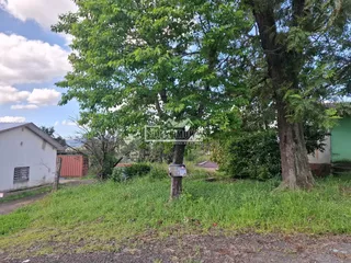 Terreno, foto 2