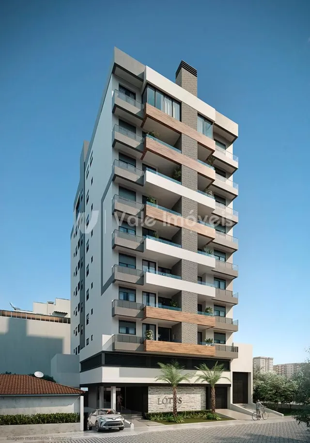 Apartamento, foto 2
