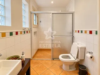 Casa com 4 dormitórios, foto 14