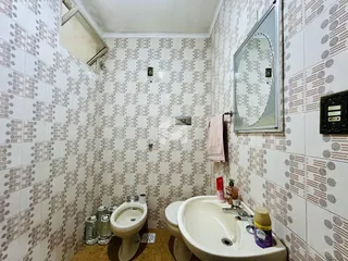 Apartamento com 3 dormitórios, foto 15