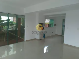 Casa com 3 dormitórios, foto 5