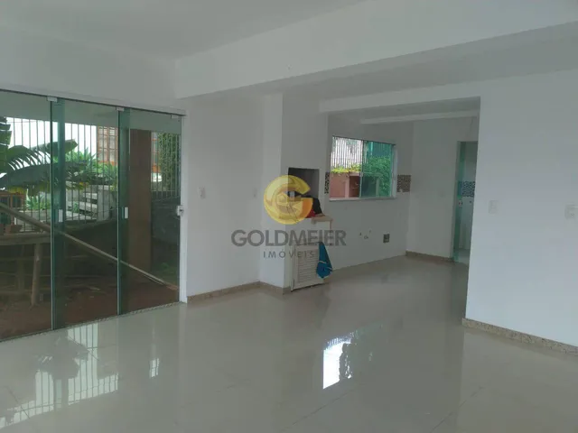 Casa com 3 dormitórios, foto 5