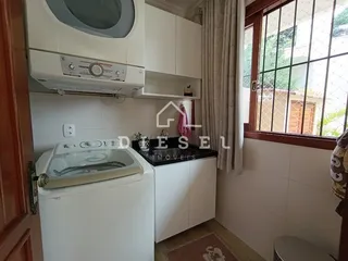 Sobrado com 3 dormitórios, foto 25