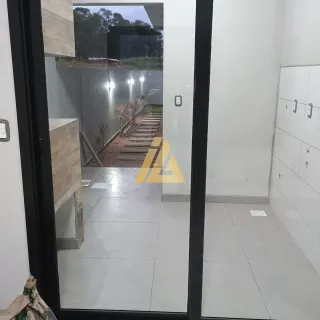 Casa geminada com 3 dormitórios, foto 6