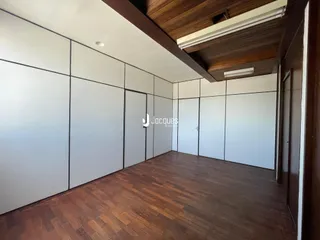 Sala comercial, foto 6