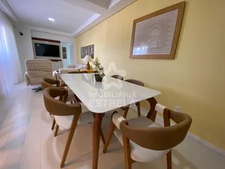 Apartamento com 3 dormitórios, foto 9