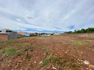 Terreno, foto 3