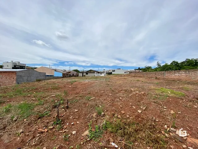 Terreno, foto 3