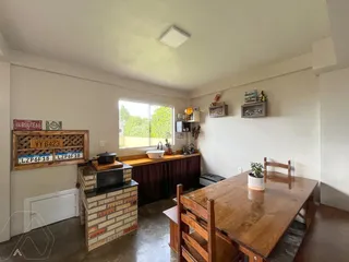 Casa com 2 dormitórios, foto 19