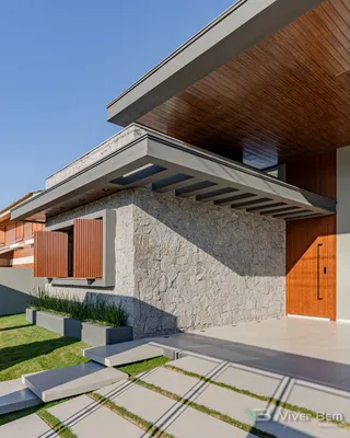 Casa com 3 dormitórios, foto 1