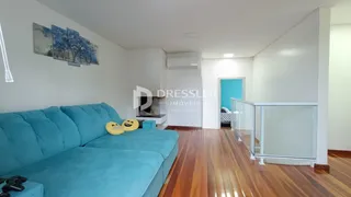 Casa com 2 dormitórios, foto 9