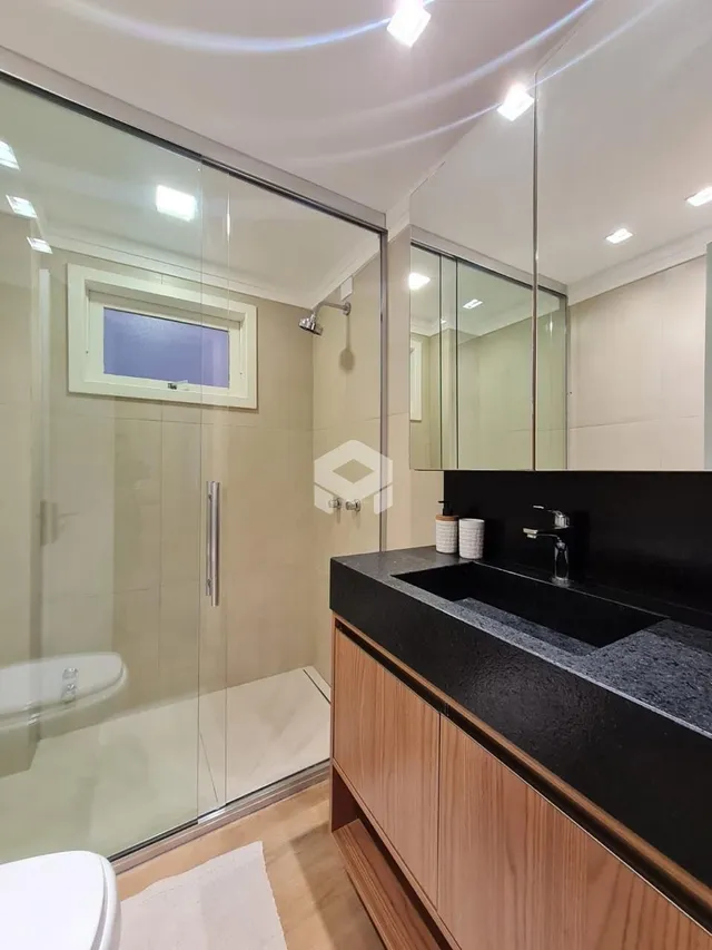 Apartamento com 2 dormitórios, foto 4