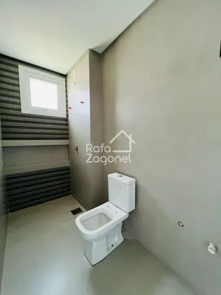 Apartamento com 2 dormitórios, foto 10