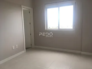 Apartamento com 2 dormitórios, foto 5