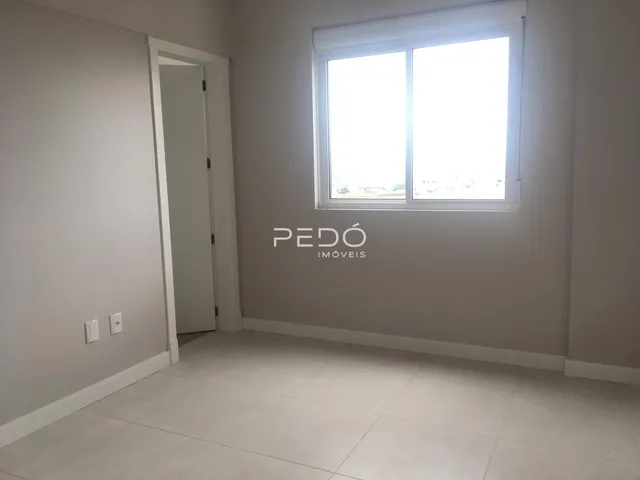 Apartamento com 2 dormitórios, foto 5