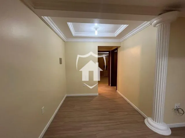Apartamento com 2 dormitórios, foto 3