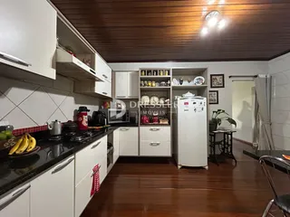 Casa com 3 dormitórios, foto 10