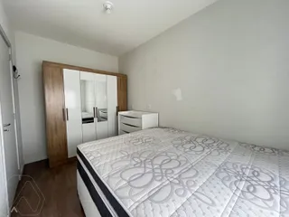 Apartamento com 1 dormitório, foto 4