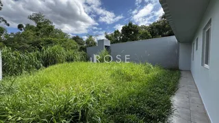 Casa com 3 dormitórios, foto 4