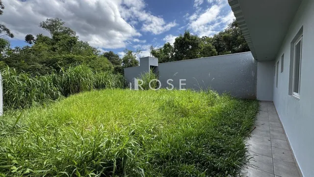 Casa com 3 dormitórios, foto 4