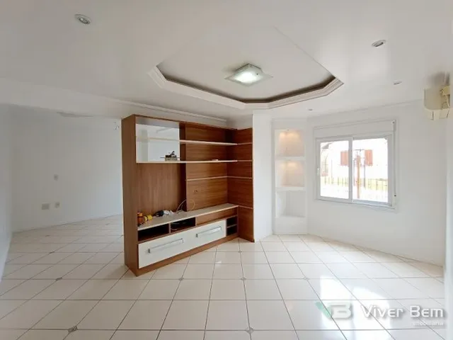 Apartamento com 2 dormitórios, foto 2