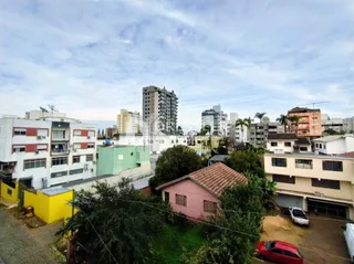 Apartamento com 3 dormitórios, foto 4