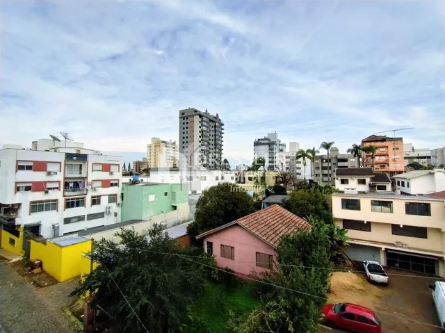Apartamento com 3 dormitórios, foto 4