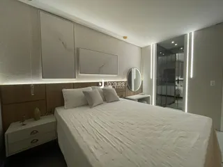 Apartamento com 3 dormitórios, foto 11