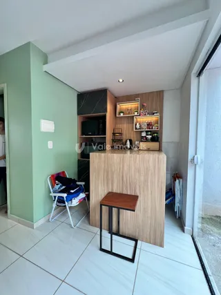 Sobrado com 2 dormitórios, foto 7