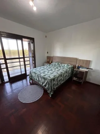 Casa com 3 dormitórios, foto 12