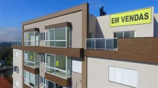 Apartamento com 2 dormitórios, foto 7