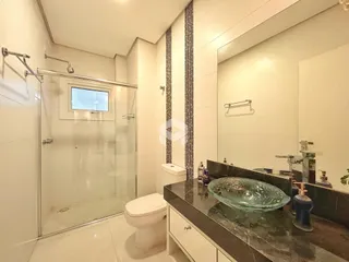 Apartamento com 2 dormitórios, foto 17