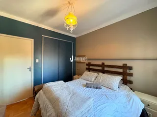 Apartamento com 3 dormitórios, foto 6