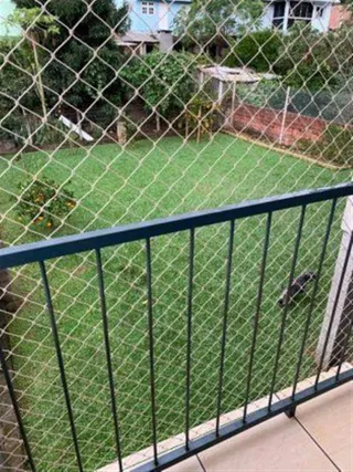 Casa com 3 dormitórios, foto 7
