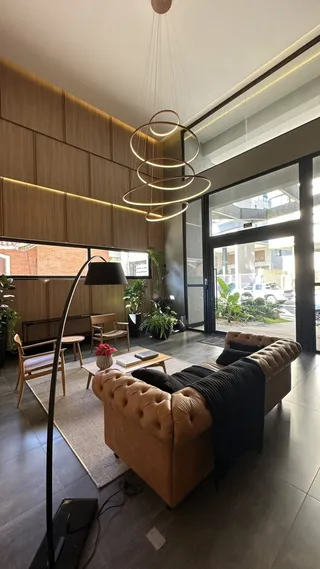 Apartamento com 3 dormitórios, foto 3