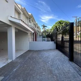 Sobrado com 3 dormitórios, foto 3