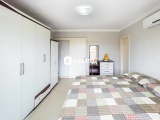Casa com 3 dormitórios, foto 49