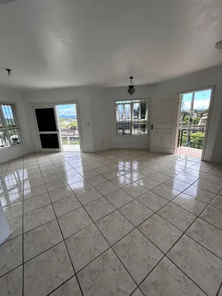 Casa com 4 dormitórios, foto 15