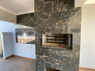 Casa com 3 dormitórios, foto 15
