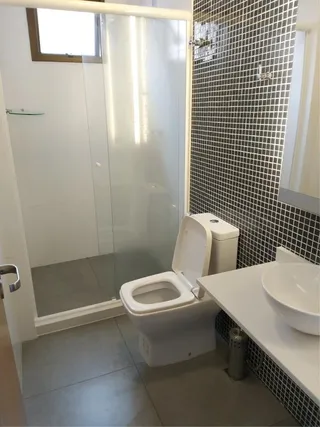 Apartamento com 3 dormitórios, foto 7