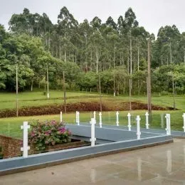 Área rural, foto 8