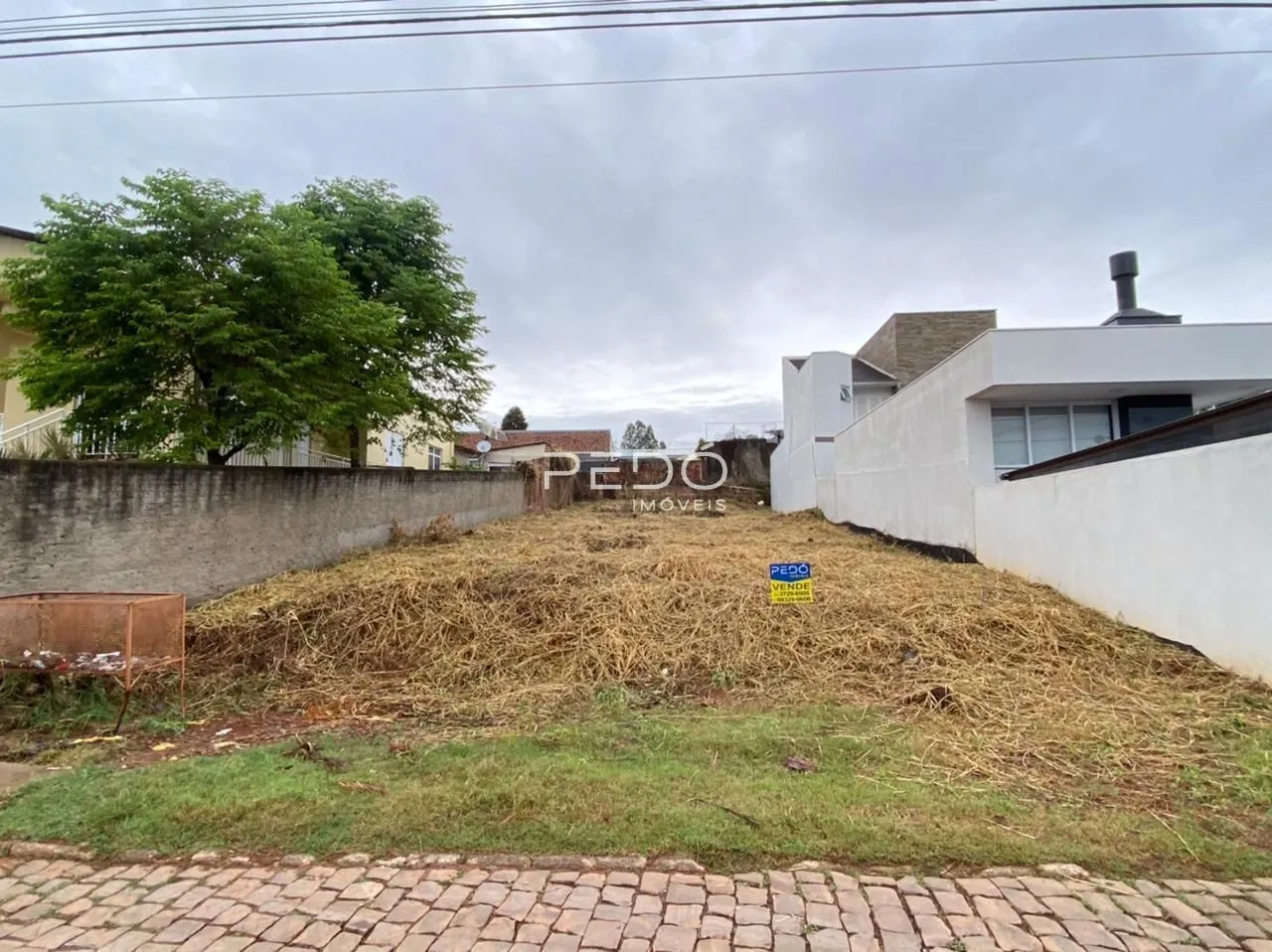 Terreno, foto 1