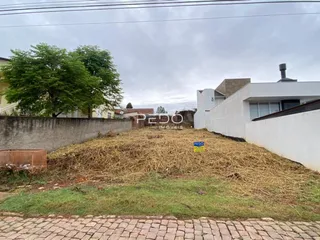 Terreno, foto 1