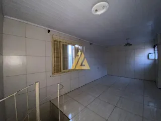 Casa com 3 dormitórios, foto 7