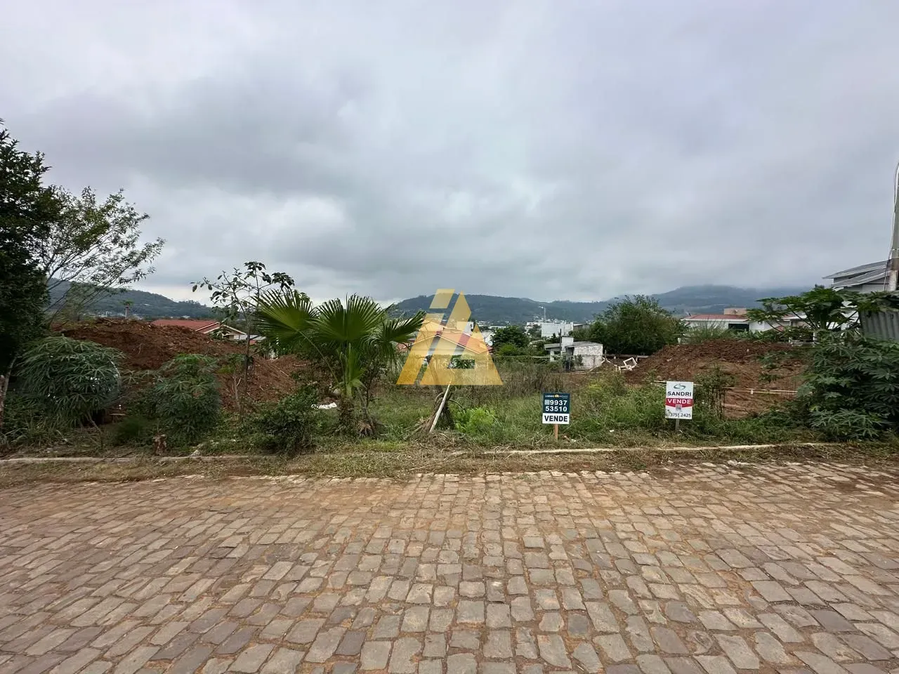 Terreno, foto 1