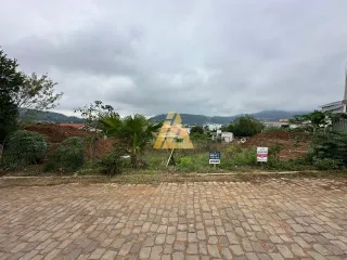 Terreno, foto 1