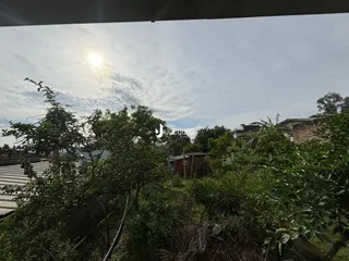 Casa com 2 dormitórios, foto 17