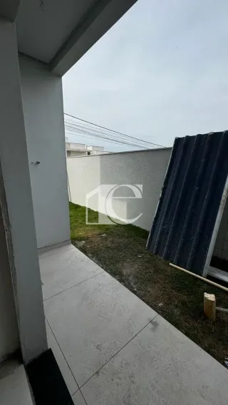 Sobrado com 3 dormitórios, foto 17
